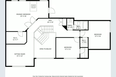 805 Heywood Road, Northfield, MN 55057 - Photo 47