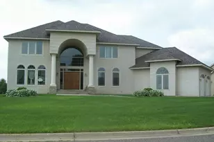 805 Heywood Rd, Northfield, MN 55057 - Photo 3