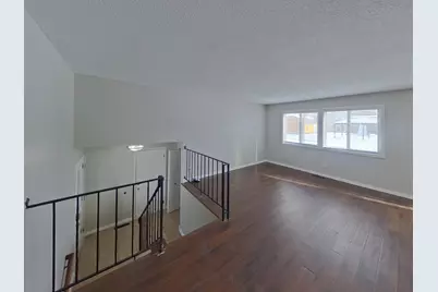 1442 Laurel Avenue, Saint Paul Park, MN 55071 - Photo 3