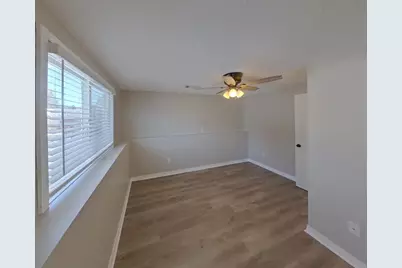 1442 Laurel Avenue, Saint Paul Park, MN 55071 - Photo 13