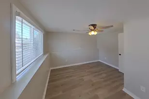 1442 Laurel Ave, Saint Paul Park, MN 55071 - Photo 13