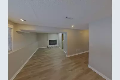 1442 Laurel Avenue, Saint Paul Park, MN 55071 - Photo 5