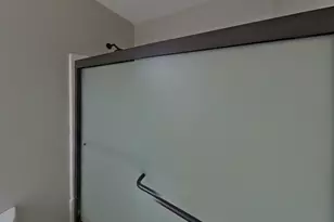 1442 Laurel Ave, Saint Paul Park, MN 55071 - Photo 15