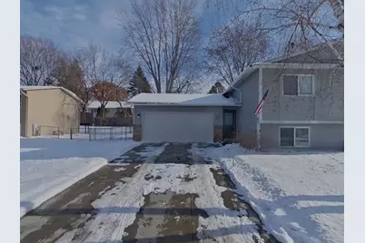 1442 Laurel Avenue, Saint Paul Park, MN 55071 - Photo 1