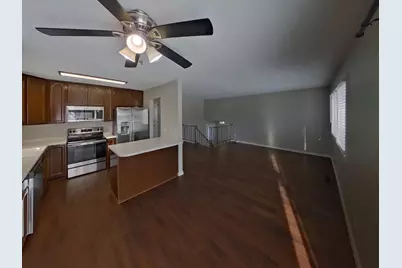 1442 Laurel Avenue, Saint Paul Park, MN 55071 - Photo 7