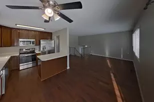 1442 Laurel Ave, Saint Paul Park, MN 55071 - Photo 7