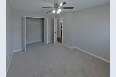 1442 Laurel Avenue, Saint Paul Park, MN 55071 - Photo 11