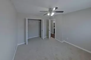 1442 Laurel Ave, Saint Paul Park, MN 55071 - Photo 11