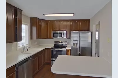 1442 Laurel Avenue, Saint Paul Park, MN 55071 - Photo 9