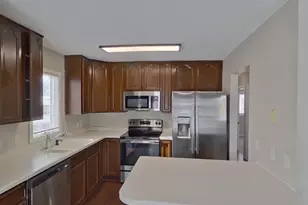 1442 Laurel Ave, Saint Paul Park, MN 55071 - Photo 9