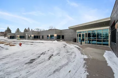 3500 Federal Drive, Eagan, MN 55122 - Photo 1
