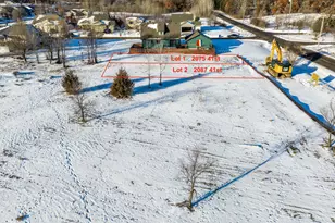 2087 41st St S, Saint Cloud, MN 56301 - Photo 9