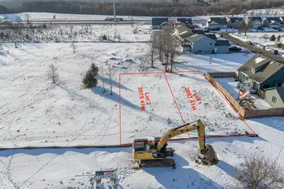 2087 41st Street S, Saint Cloud, MN 56301 - Photo 11