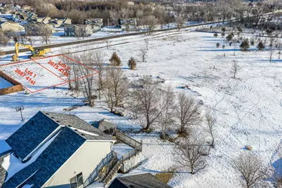 2087 41st Street S, Saint Cloud, MN 56301 - Photo 13