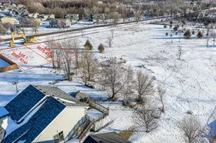 2087 41st St S, Saint Cloud, MN 56301 - Photo 13