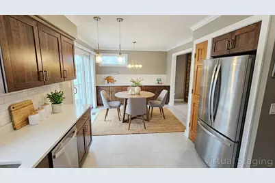 1431 Powell Street N, Big Lake, MN 55309 - Photo 19