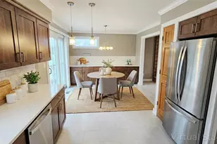 1431 Powell St N, Big Lake, MN 55309 - Photo 19