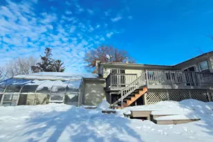 1431 Powell St N, Big Lake, MN 55309 - Photo 35