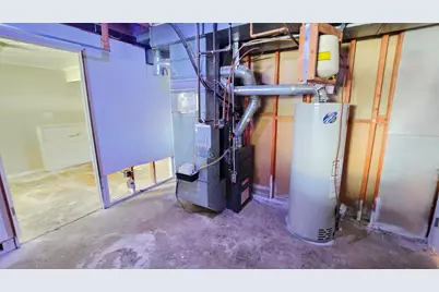 1431 Powell Street N, Big Lake, MN 55309 - Photo 51