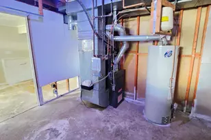 1431 Powell St N, Big Lake, MN 55309 - Photo 51