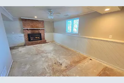 1431 Powell Street N, Big Lake, MN 55309 - Photo 41