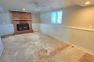 1431 Powell St N, Big Lake, MN 55309 - Photo 41