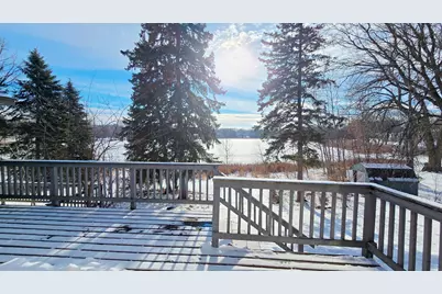 1431 Powell Street N, Big Lake, MN 55309 - Photo 49