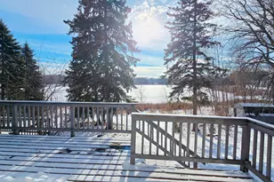 1431 Powell St N, Big Lake, MN 55309 - Photo 49