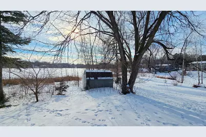 1431 Powell Street N, Big Lake, MN 55309 - Photo 31