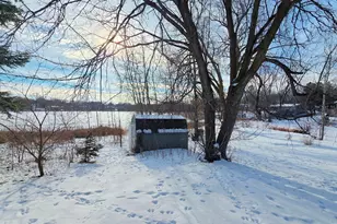 1431 Powell St N, Big Lake, MN 55309 - Photo 31