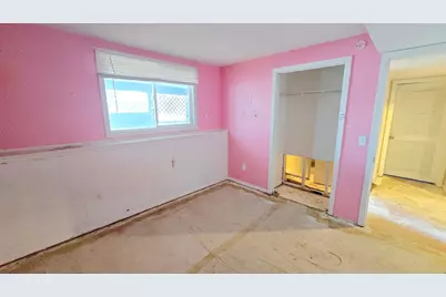 1431 Powell Street N, Big Lake, MN 55309 - Photo 41