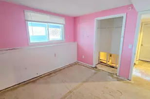 1431 Powell St N, Big Lake, MN 55309 - Photo 41