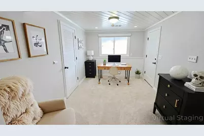 1431 Powell Street N, Big Lake, MN 55309 - Photo 47