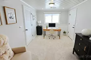 1431 Powell St N, Big Lake, MN 55309 - Photo 47