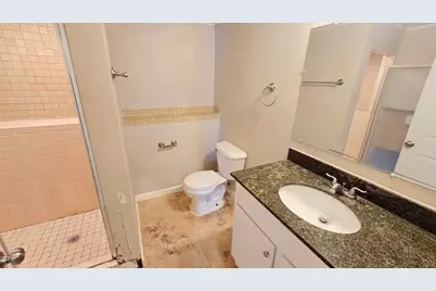 1431 Powell Street N, Big Lake, MN 55309 - Photo 45