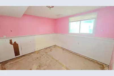 1431 Powell Street N, Big Lake, MN 55309 - Photo 39