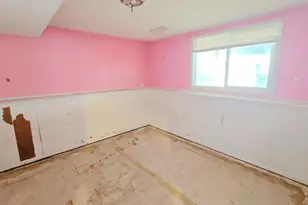 1431 Powell St N, Big Lake, MN 55309 - Photo 39