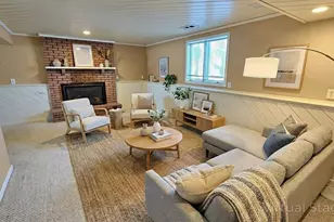 1431 Powell St N, Big Lake, MN 55309 - Photo 43