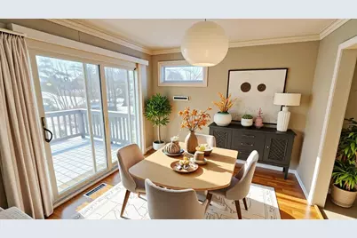 1431 Powell Street N, Big Lake, MN 55309 - Photo 11