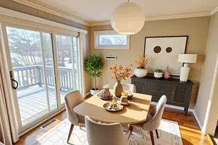 1431 Powell St N, Big Lake, MN 55309 - Photo 11