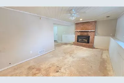 1431 Powell Street N, Big Lake, MN 55309 - Photo 43