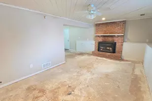 1431 Powell St N, Big Lake, MN 55309 - Photo 43