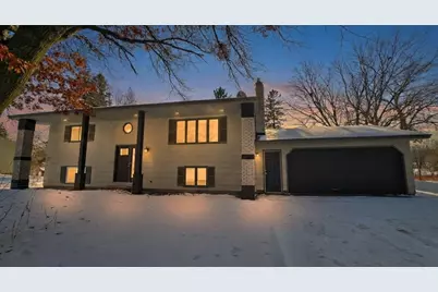 1431 Powell Street N, Big Lake, MN 55309 - Photo 1