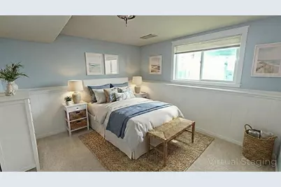 1431 Powell Street N, Big Lake, MN 55309 - Photo 39