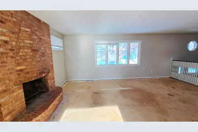 1431 Powell Street N, Big Lake, MN 55309 - Photo 5