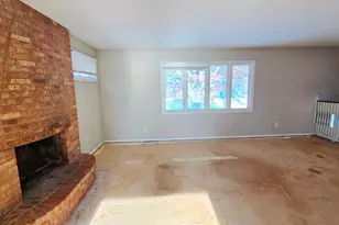 1431 Powell St N, Big Lake, MN 55309 - Photo 5