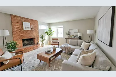 1431 Powell Street N, Big Lake, MN 55309 - Photo 7