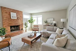 1431 Powell St N, Big Lake, MN 55309 - Photo 7