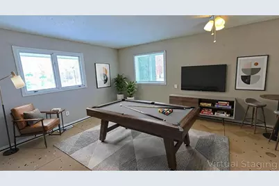 1431 Powell Street N, Big Lake, MN 55309 - Photo 27