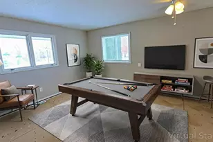 1431 Powell St N, Big Lake, MN 55309 - Photo 27